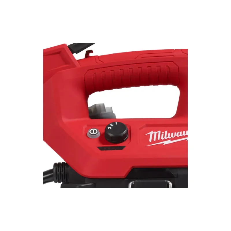 بخاخ Milwaukee (4933480782)