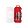 مجموعة من التدريبات Milwaukee (4932493871)