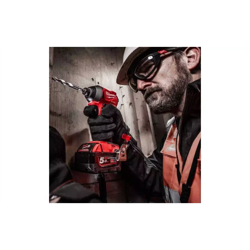 مجموعة من التدريبات Milwaukee (4932493871)