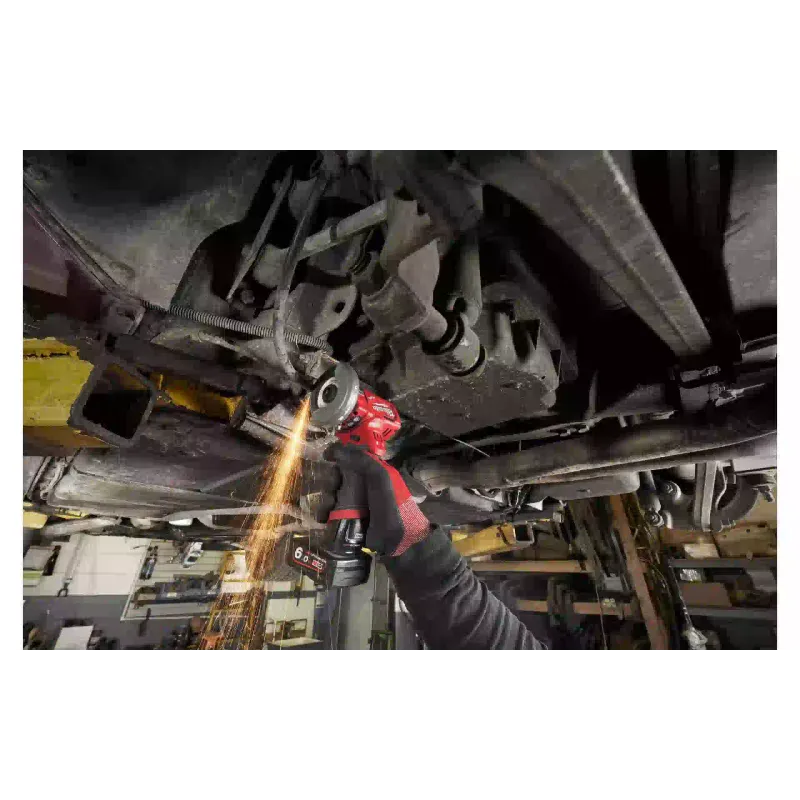 Csiszológép Milwaukee (4933464618)