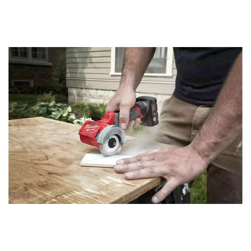 Csiszológép Milwaukee (4933464618)