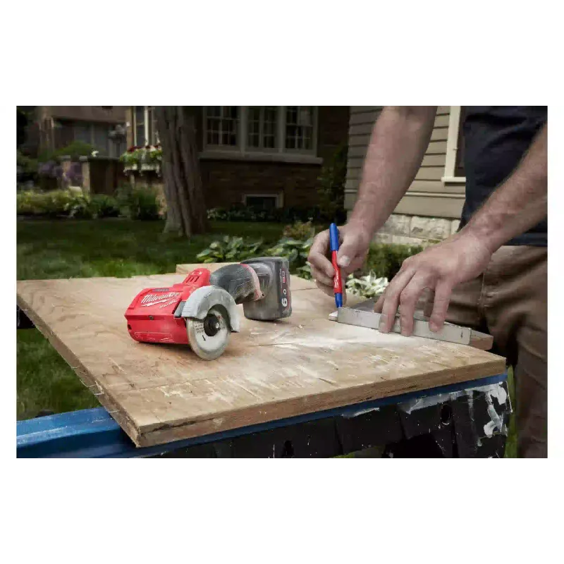 Μηχανή λείανσης Milwaukee (4933464618)