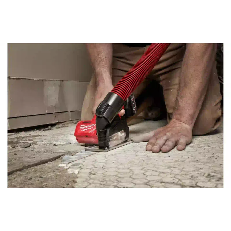 Μηχανή λείανσης Milwaukee (4933464618)