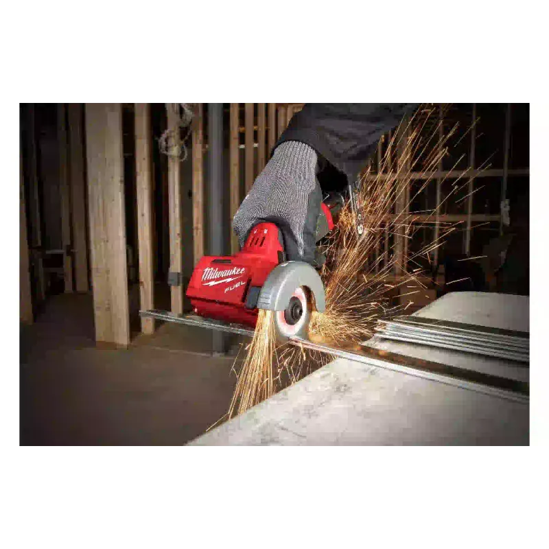 Μηχανή λείανσης Milwaukee (4933464618)