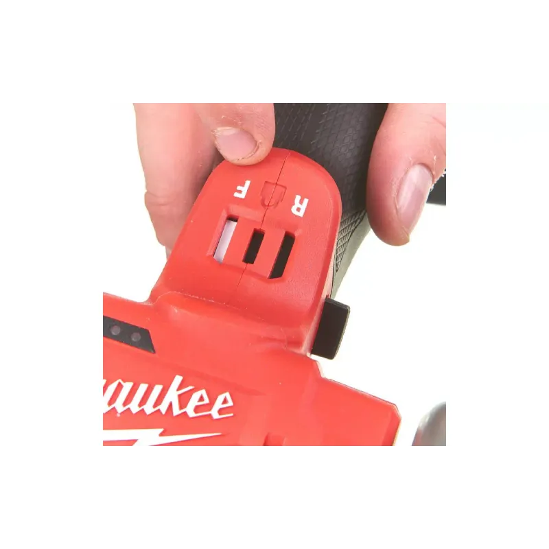 Μηχανή λείανσης Milwaukee (4933464618)