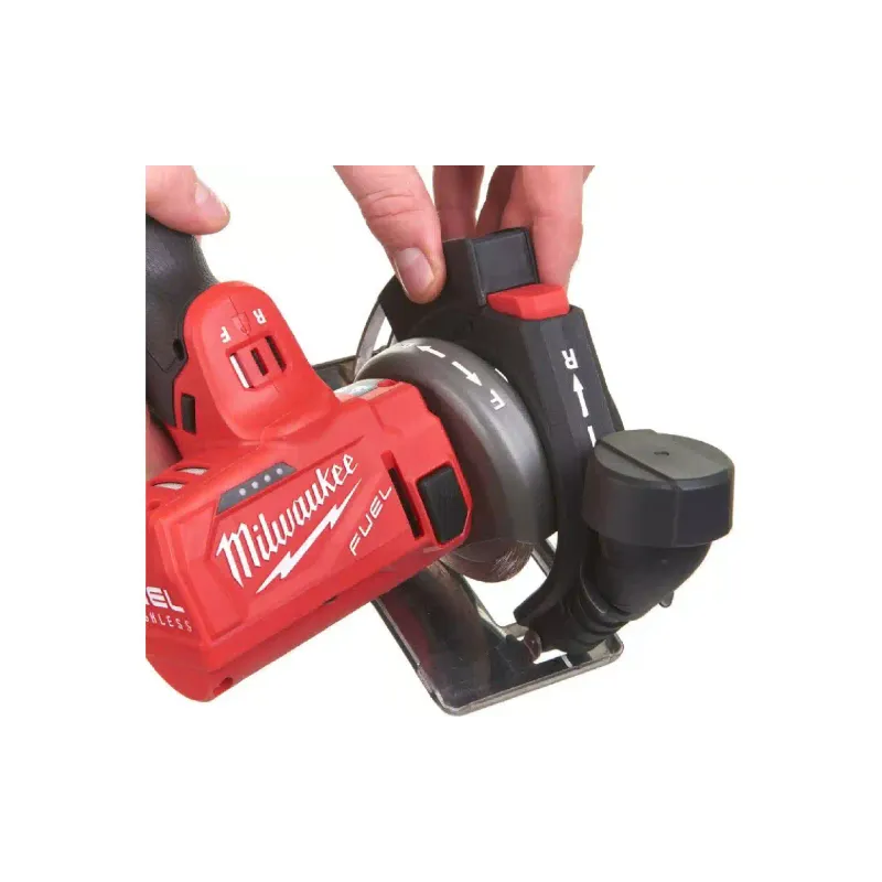 Μηχανή λείανσης Milwaukee (4933464618)