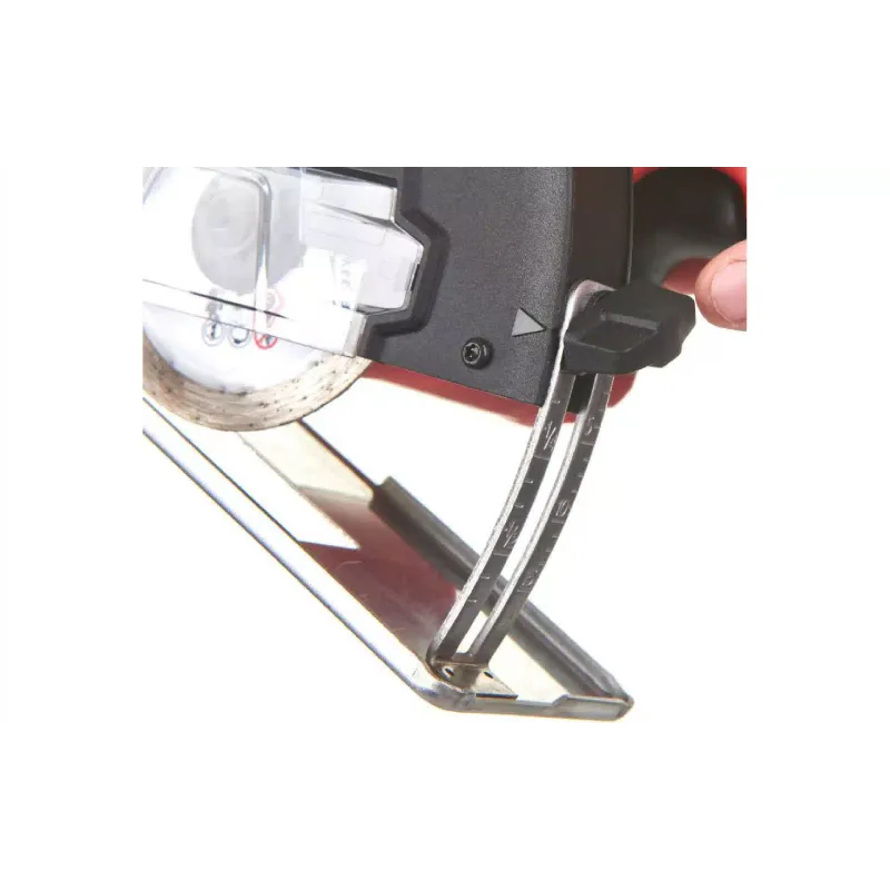 Μηχανή λείανσης Milwaukee (4933464618)