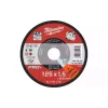 Disco de corte Milwaukee (4932498002)