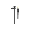Microfone Sony (ECML1.CE7)