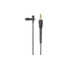 Microfone Sony (ECML1.CE7)