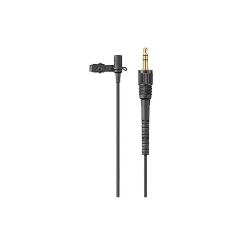 Microfone Sony (ECML1.CE7)