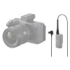 Microfone Sony (ECML1.CE7)