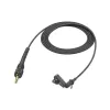 Microfone Sony (ECML1.CE7)