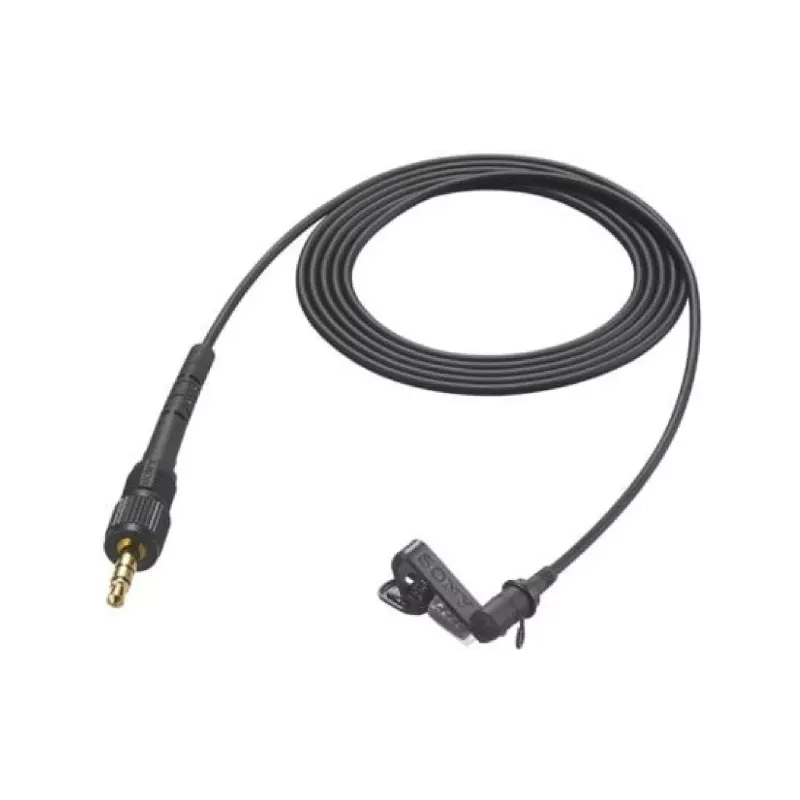 Microfone Sony (ECML1.CE7)