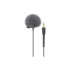 Microfone Sony (ECML1.CE7)