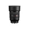 عدسة Sony (SEL50F14GM.SYX)