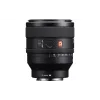 عدسة Sony (SEL50F14GM.SYX)