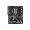 اللوحة الأم Gigabyte (Z790 D AX)