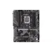 Matična plošča Gigabyte Z790 (Z790 D AX)