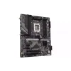 اللوحة الأم Gigabyte (Z790 D AX)