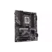 Matična plošča Gigabyte Z790 (Z790 D AX)