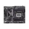 اللوحة الأم Gigabyte (Z790 D AX)