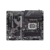Matična plošča Gigabyte Z790 (Z790 D AX)
