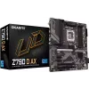 اللوحة الأم Gigabyte (Z790 D AX)