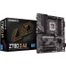 Matična plošča Gigabyte Z790 (Z790 D AX)