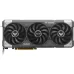 Grafikkarte Asus GeForce RTX5060 (90YV0N00-M0NA00) Grafikkarte Asus GeForce RTX5060 (90YV0N00-M0NA00)