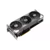 Відеокарта Asus GeForce RTX5060 8Gb (90YV0N00-M0NA00)
