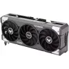 Відеокарта Asus GeForce RTX5060 8Gb (90YV0N00-M0NA00)