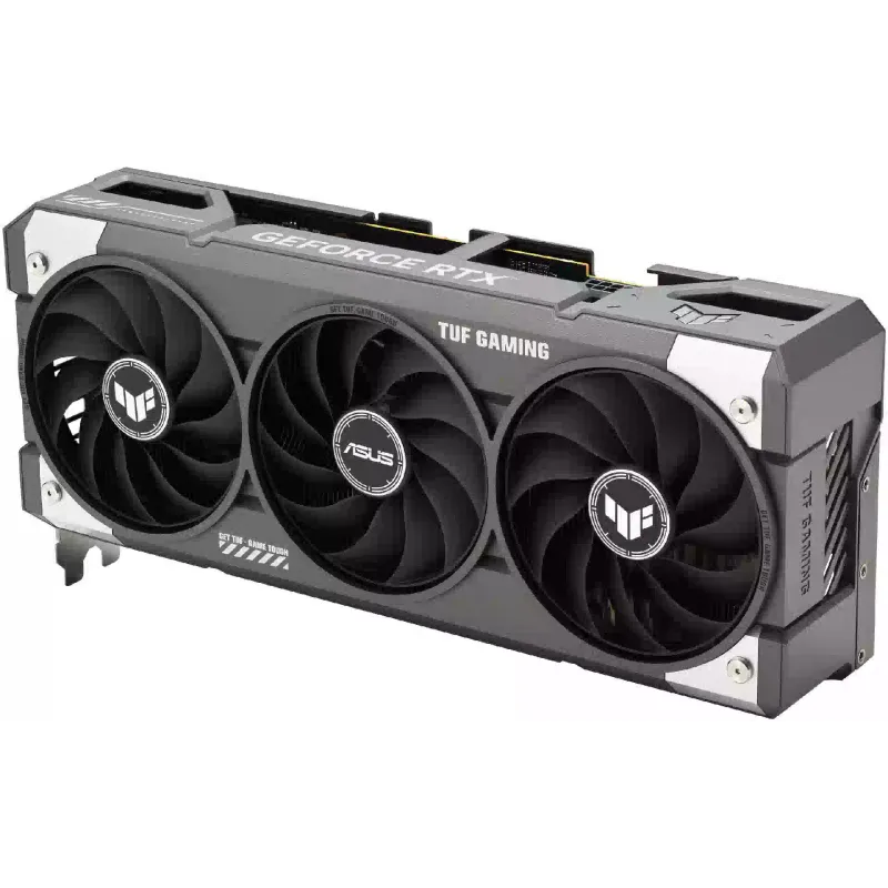 Відеокарта Asus GeForce RTX5060 8Gb (90YV0N00-M0NA00)