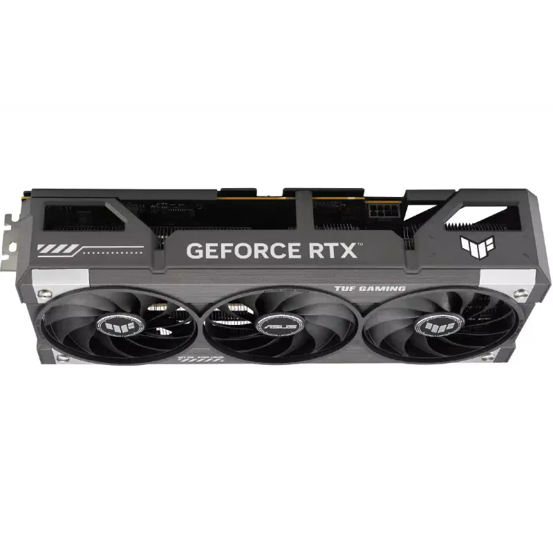 Відеокарта Asus GeForce RTX5060 8Gb (90YV0N00-M0NA00)