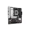 اللوحة الأم Asus Prime B850M-A (90MB1LQ0-M0EAYC)