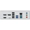 اللوحة الأم Asus Prime B850M-A (90MB1LQ0-M0EAYC)