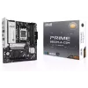 اللوحة الأم Asus Prime B850M-A (90MB1LQ0-M0EAYC)