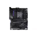 Материнська плата Asus ROG Crosshair X870E (90MB1KR0-M0EAY0) Материнська плата Asus ROG Crosshair X870E (90MB1KR0-M0EAY0)