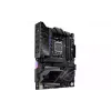 اللوحة الأم Asus ROG Crosshair X870E (90MB1KR0-M0EAY0)