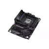 اللوحة الأم Asus ROG Crosshair X870E (90MB1KR0-M0EAY0)