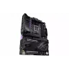 اللوحة الأم Asus ROG Crosshair X870E (90MB1KR0-M0EAY0)