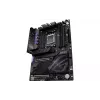 اللوحة الأم Asus ROG Crosshair X870E (90MB1KR0-M0EAY0)