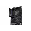اللوحة الأم Asus ROG Crosshair X870E (90MB1KR0-M0EAY0)