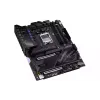 اللوحة الأم Asus ROG Crosshair X870E (90MB1KR0-M0EAY0)