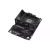 اللوحة الأم Asus ROG Crosshair X870E (90MB1KR0-M0EAY0)