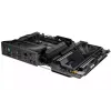 اللوحة الأم Asus ROG Crosshair X870E (90MB1KR0-M0EAY0)