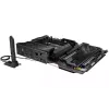 اللوحة الأم Asus ROG Crosshair X870E (90MB1KR0-M0EAY0)
