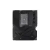 اللوحة الأم Asus ROG Crosshair X870E (90MB1KR0-M0EAY0)