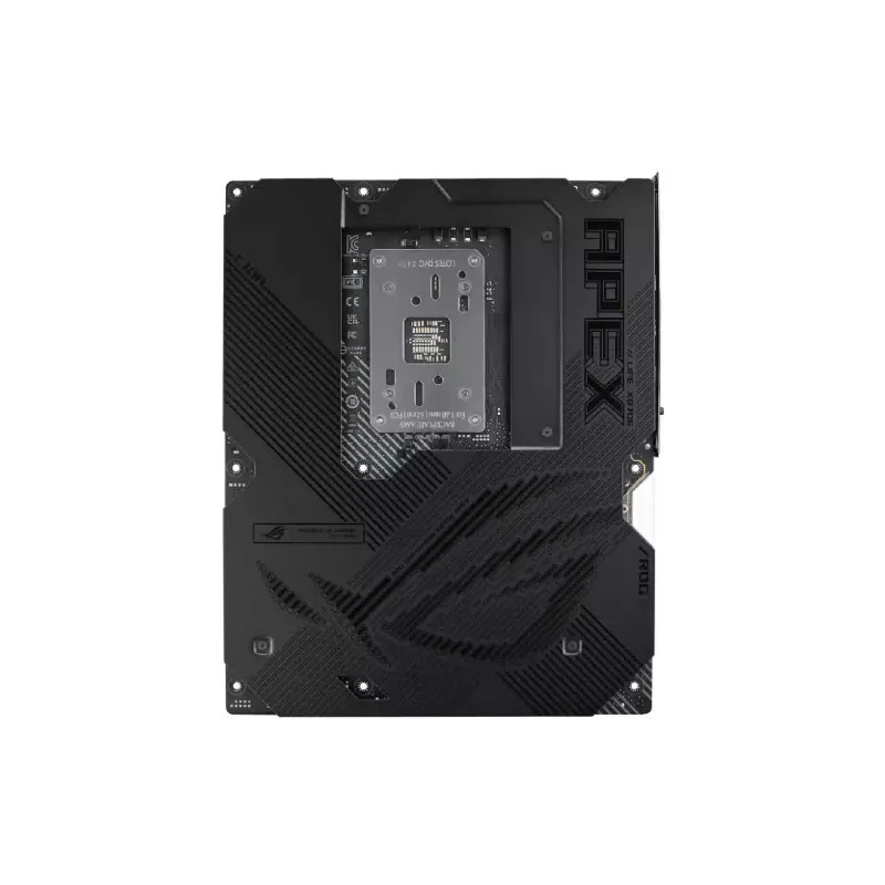اللوحة الأم Asus ROG Crosshair X870E (90MB1KR0-M0EAY0)