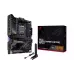 Материнська плата Asus ROG Crosshair X870E (90MB1KR0-M0EAY0) Материнська плата Asus ROG Crosshair X870E (90MB1KR0-M0EAY0)
